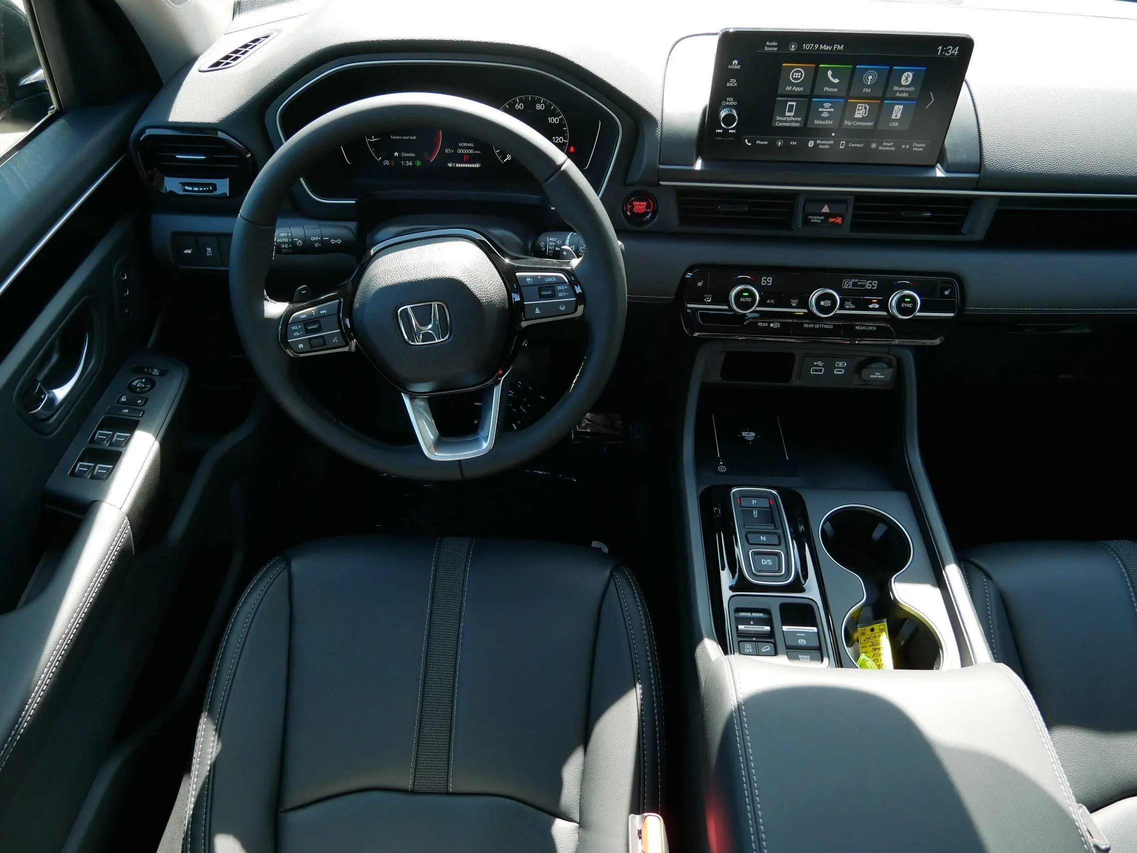 image-8