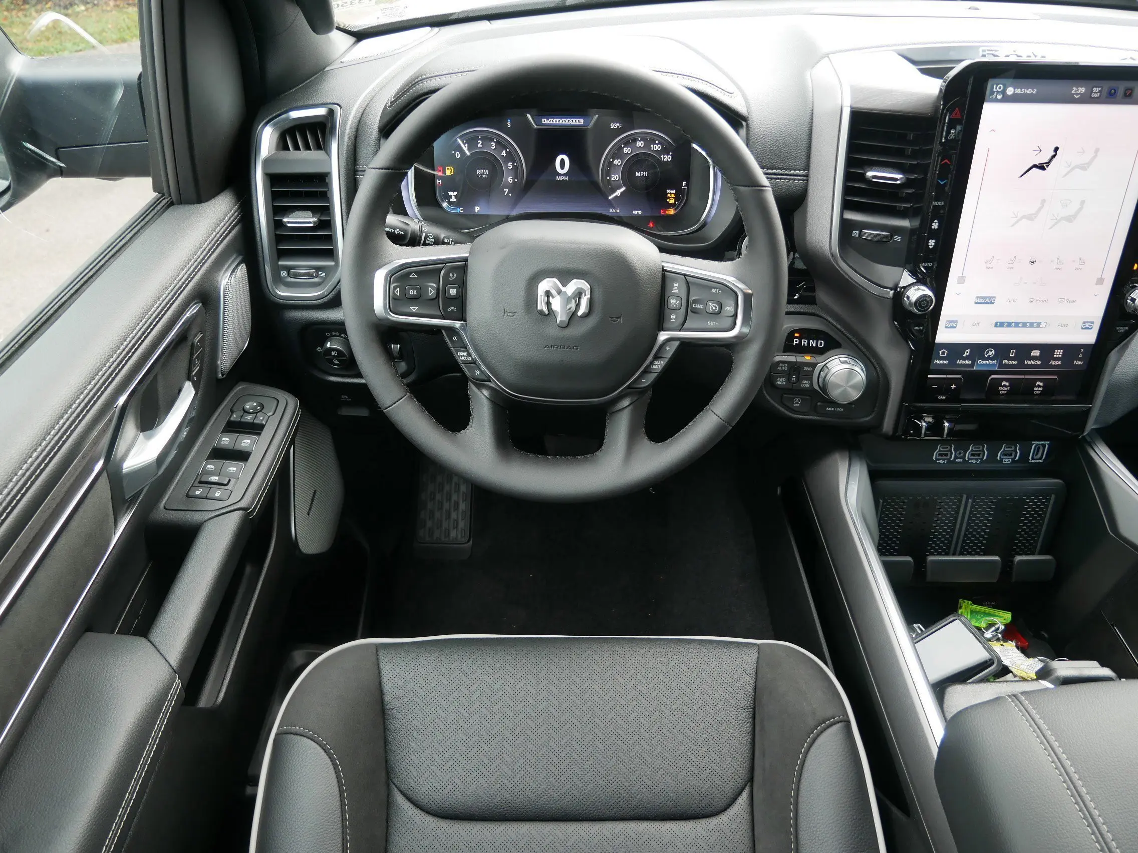 image-11
