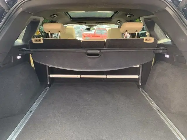 image-14