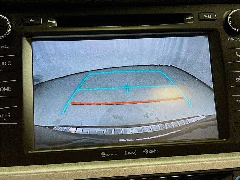 image-14