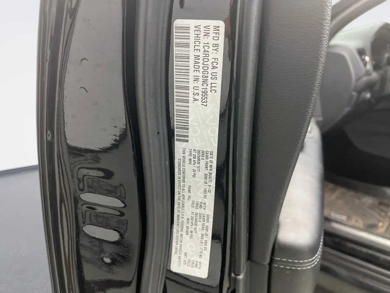 image-8