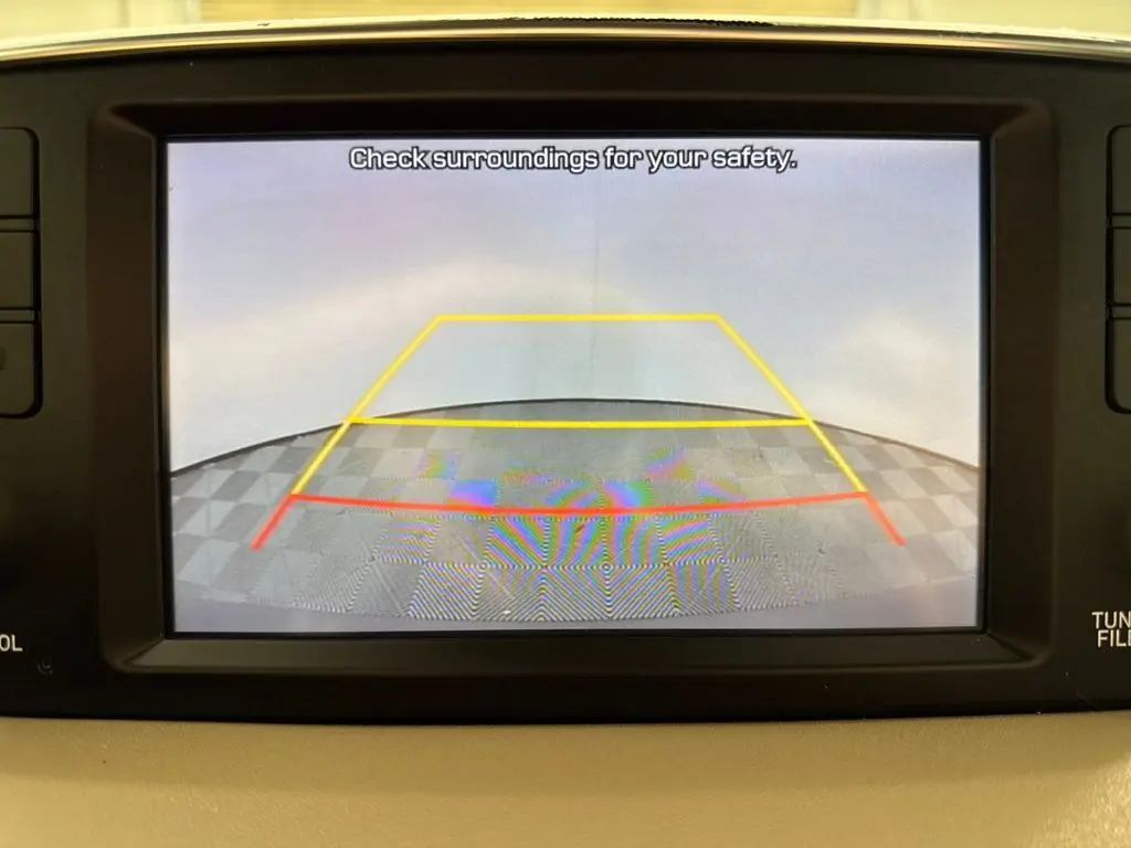 image-14