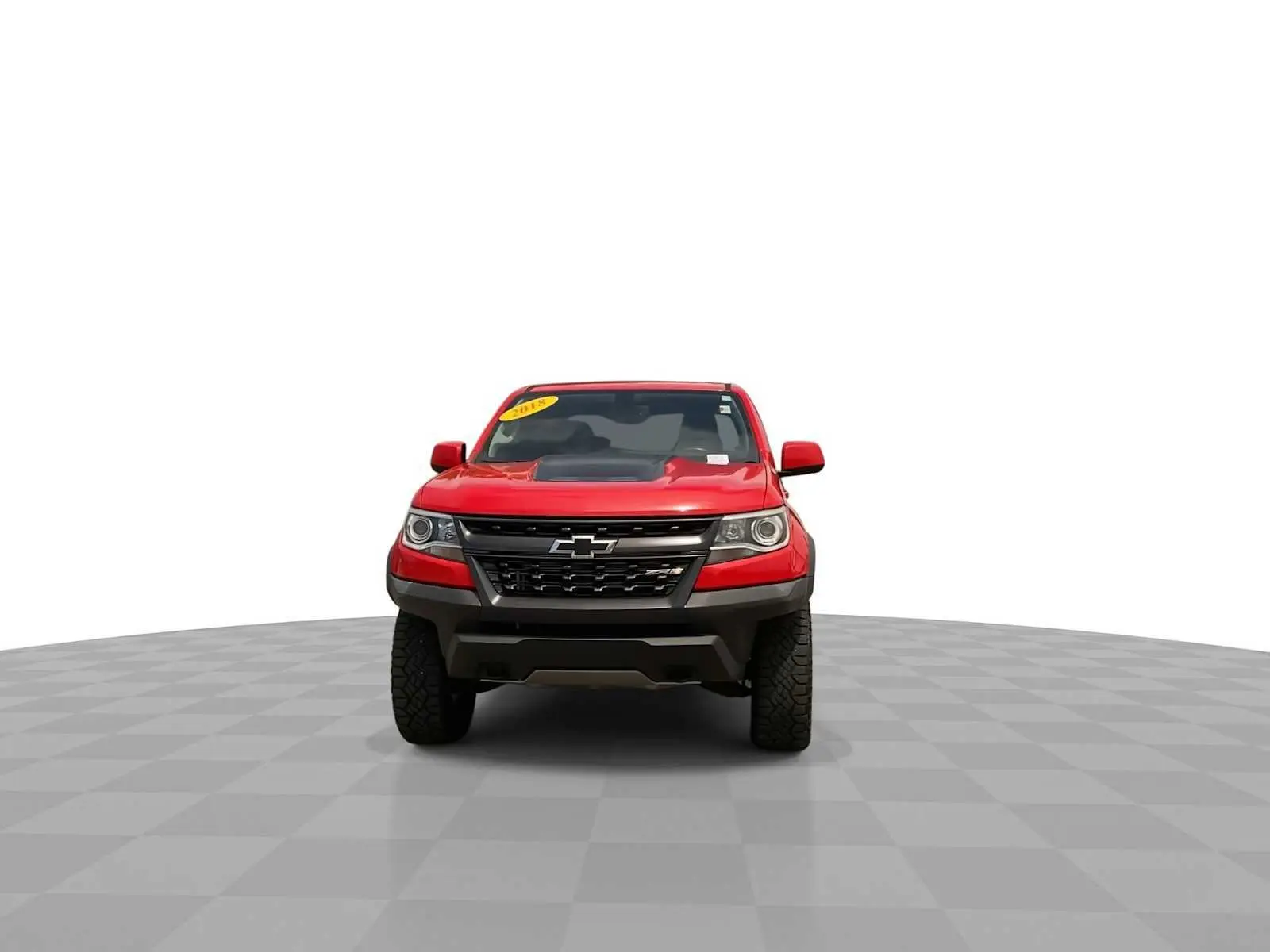 image-2