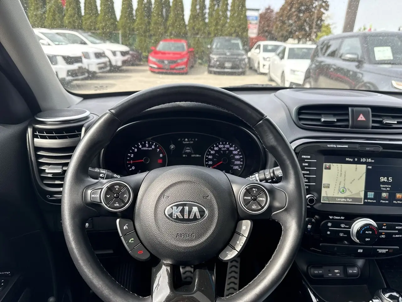 image-14