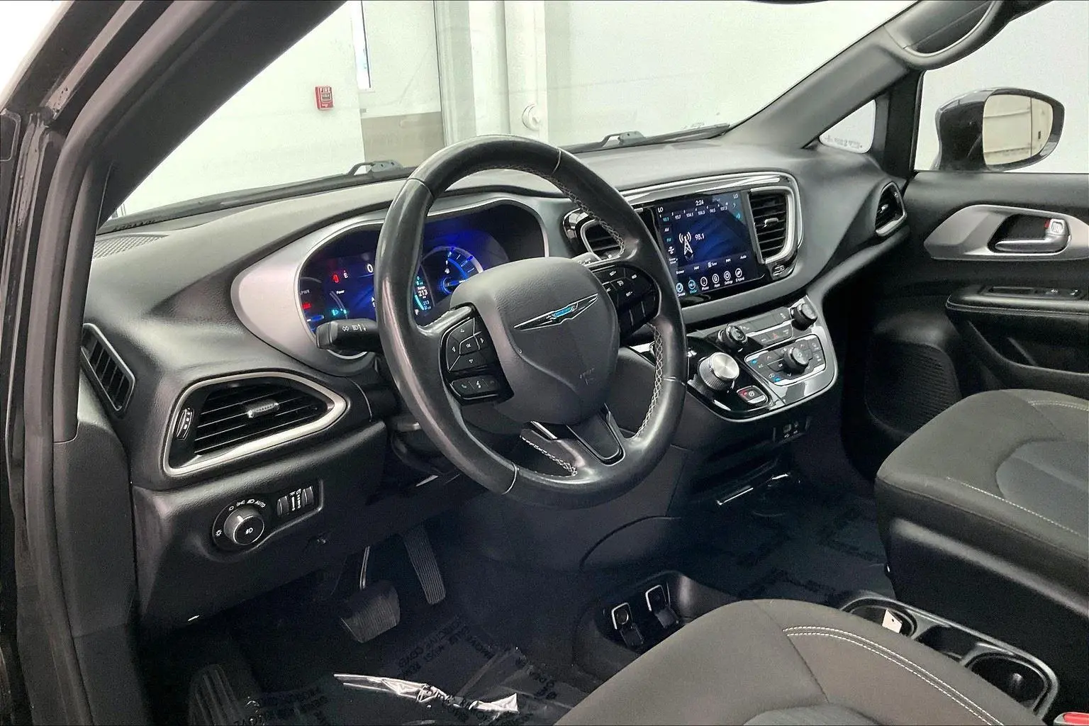 image-7