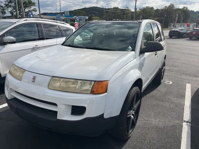 image-2