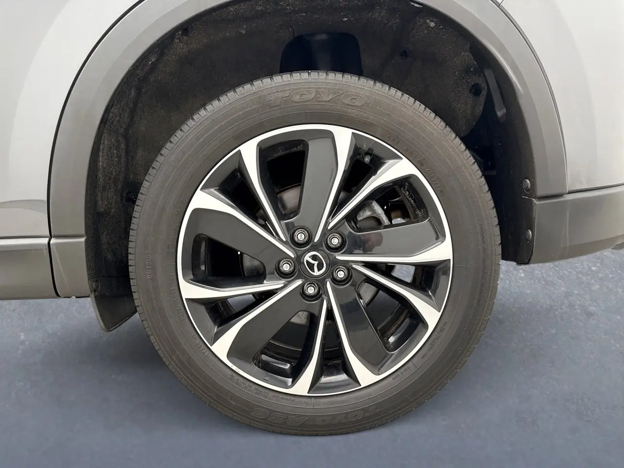 image-11