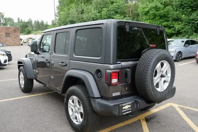 image-4