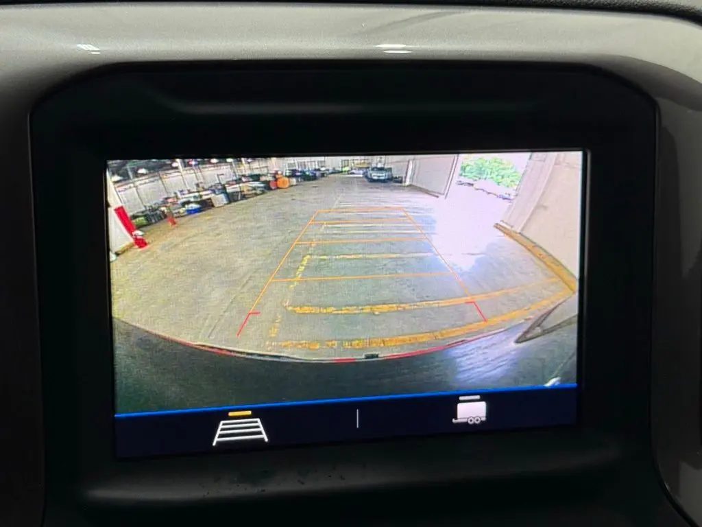 image-4