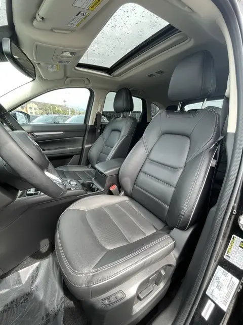 image-10