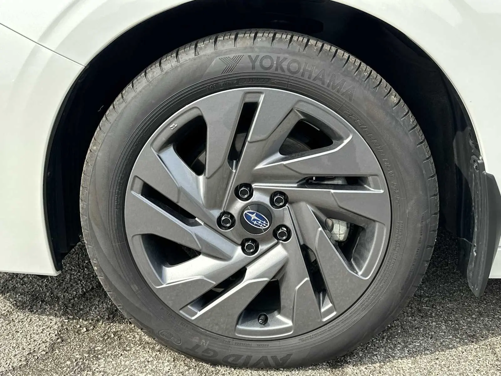 image-9