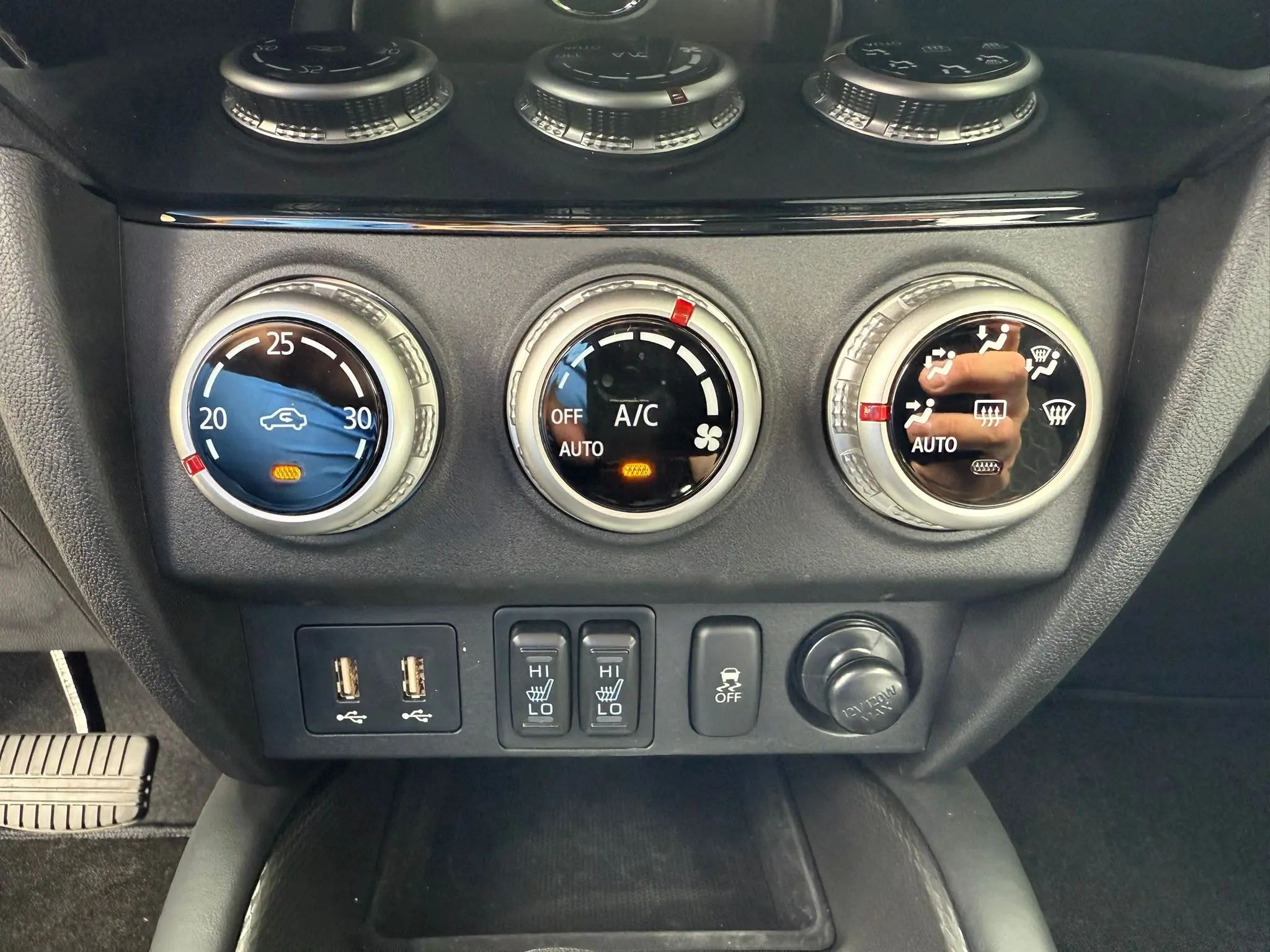 image-16