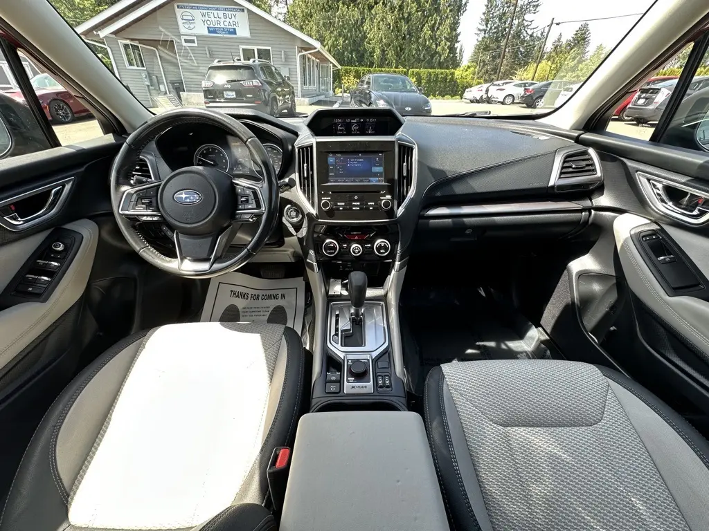 image-14