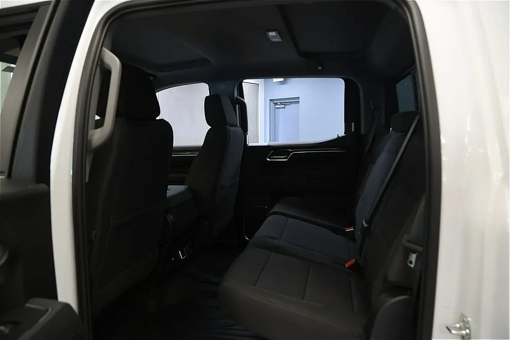 image-8