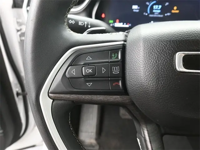image-17