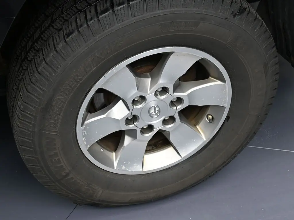 image-10
