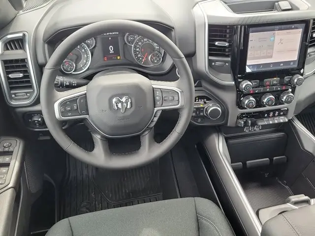 image-6
