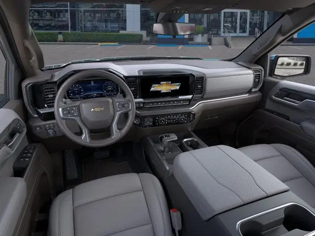 image-14