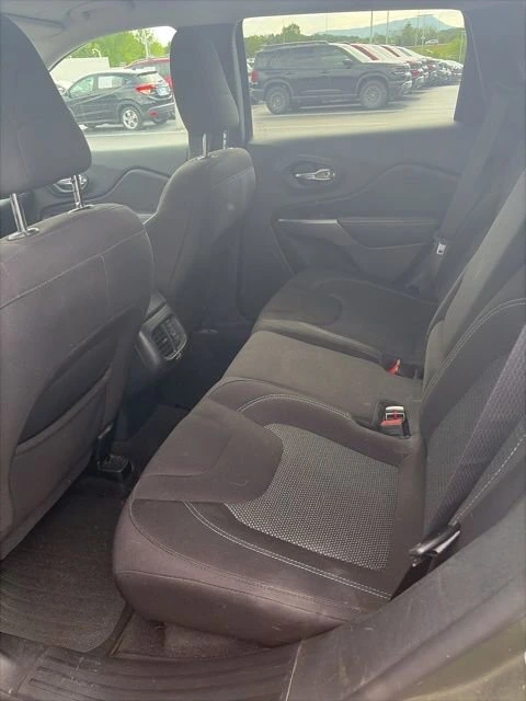 image-3