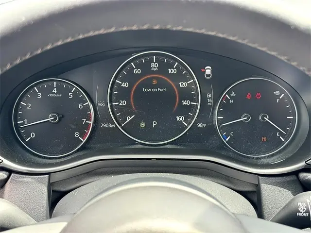 image-16