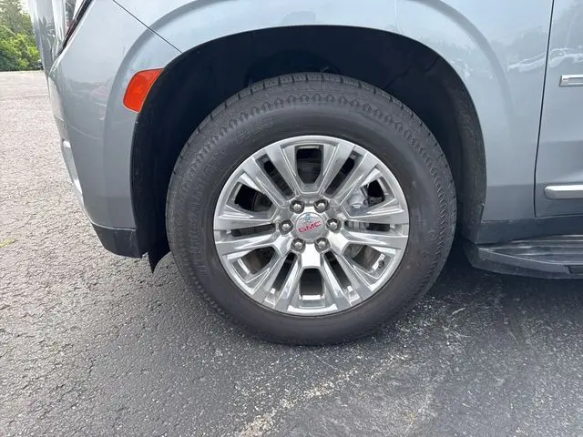 image-11