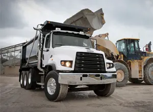 108SD