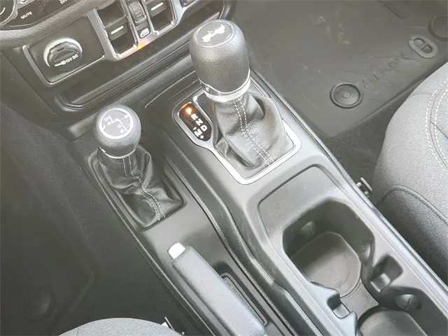 image-14
