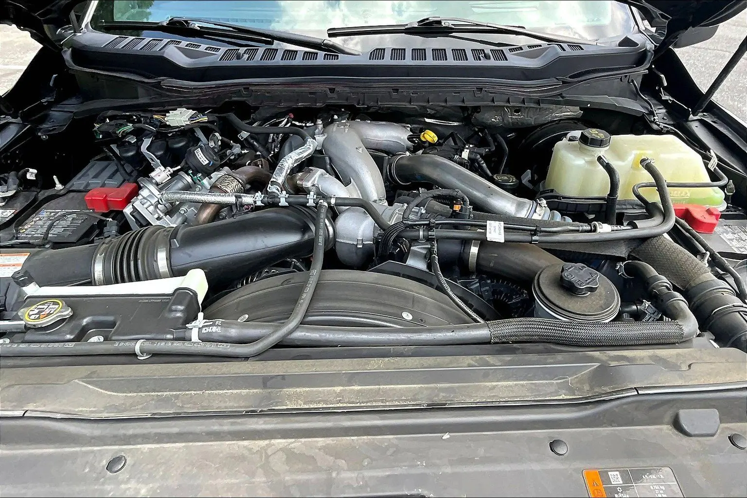 image-12