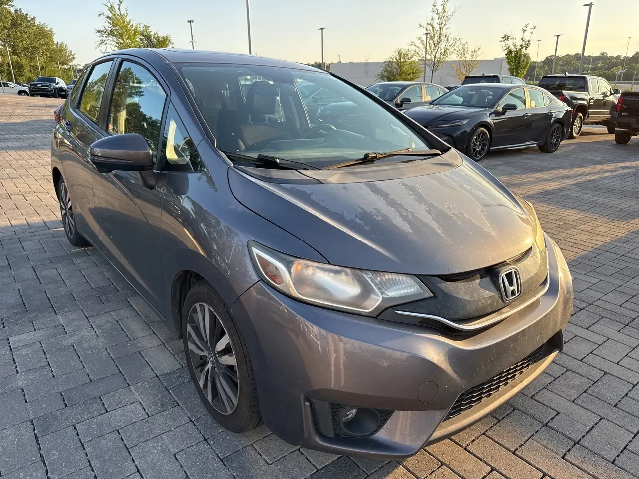 image-5
