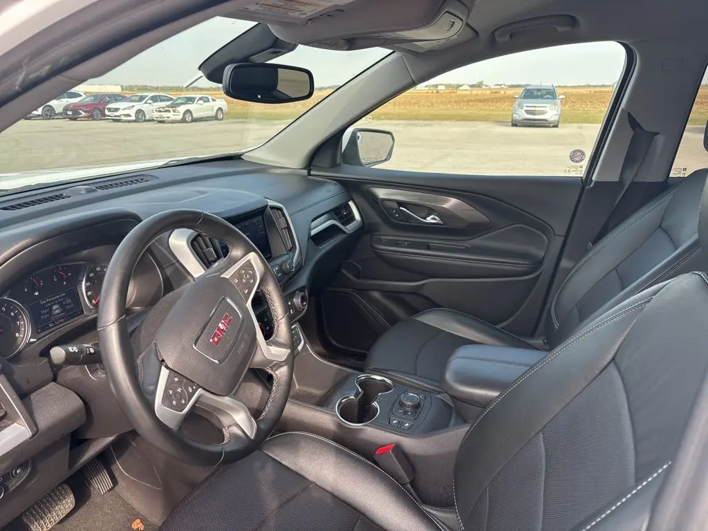 image-12