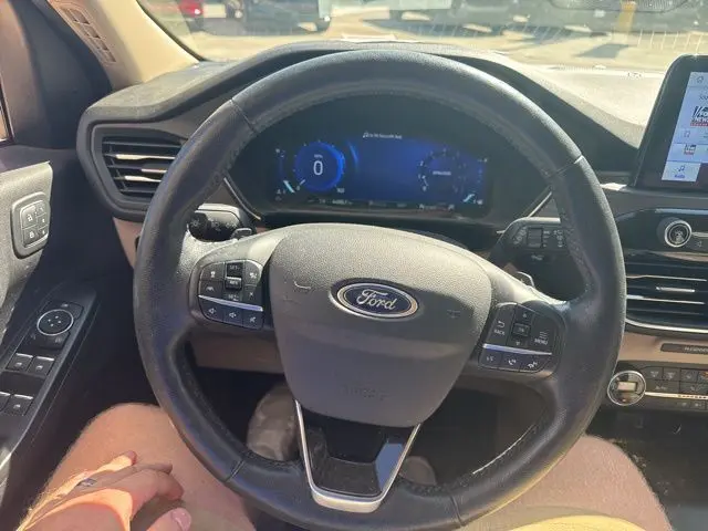 image-15
