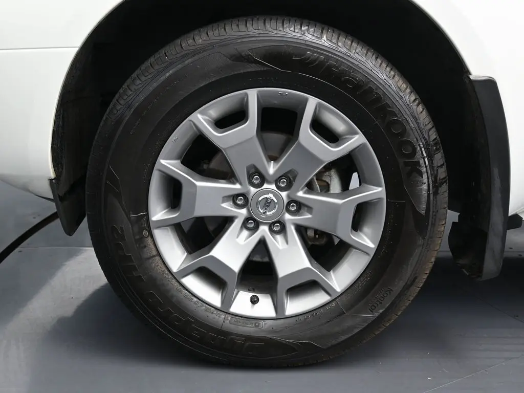 image-8