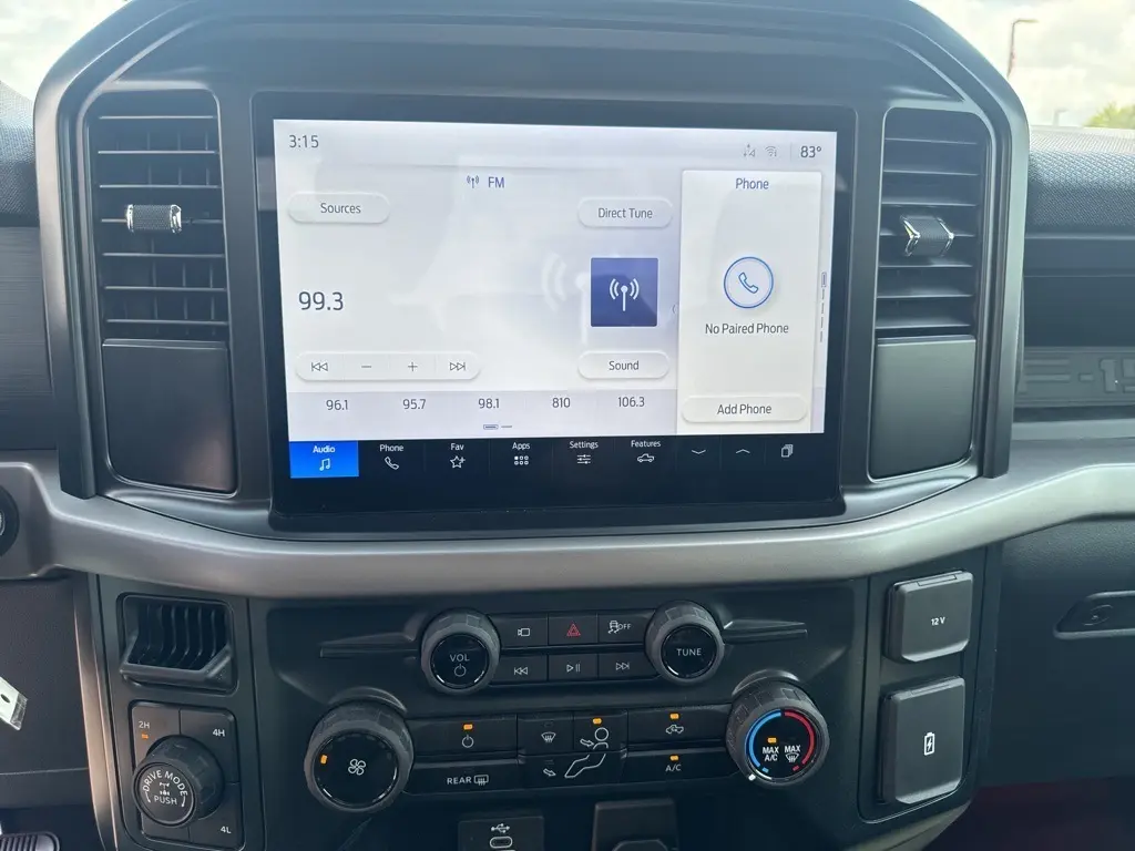 image-12
