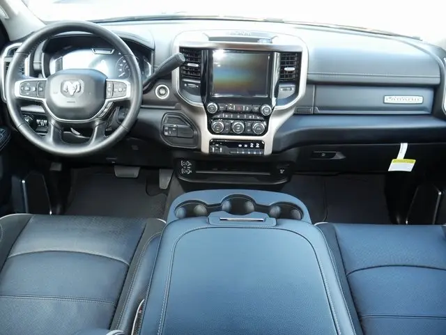 image-2