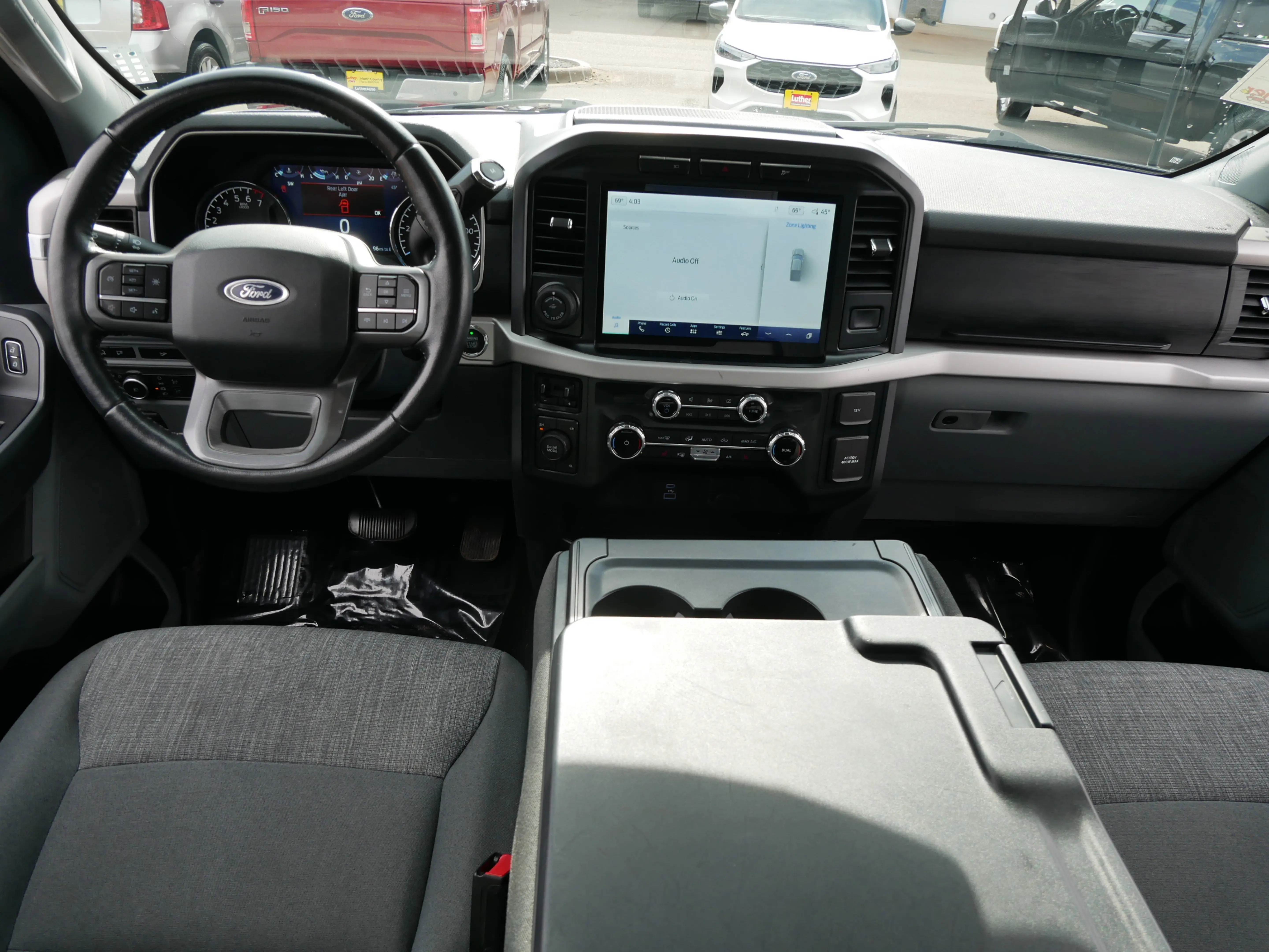 image-9