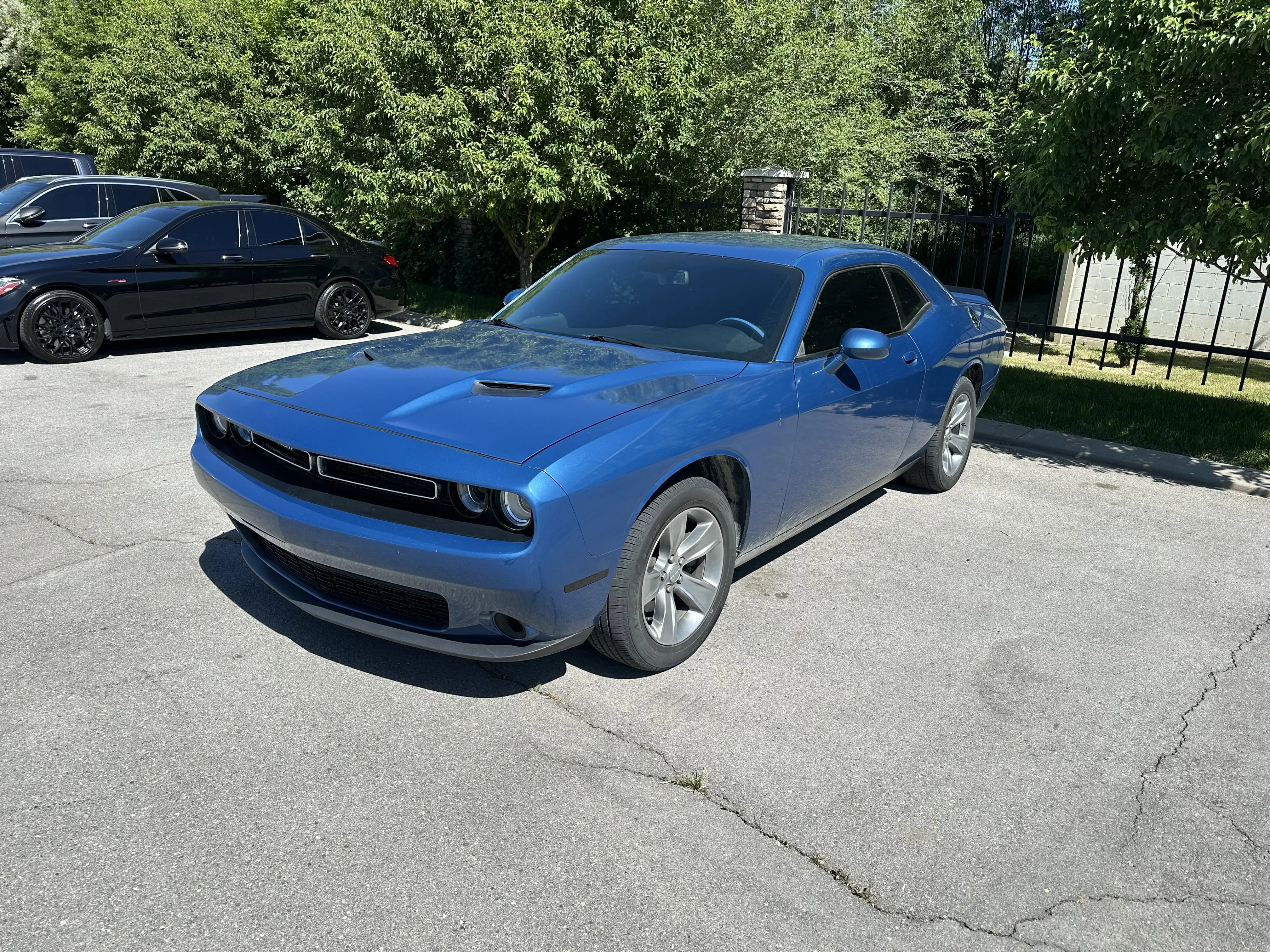 image-1