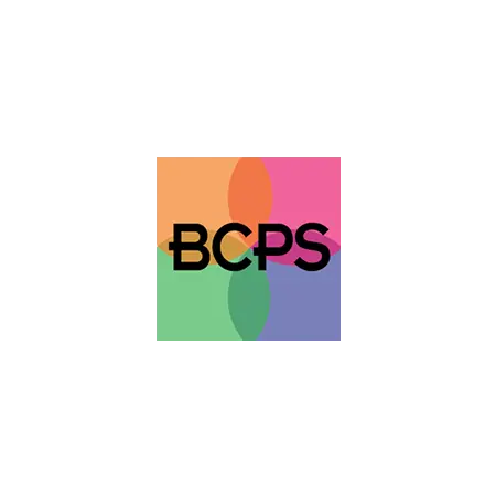 BCPS