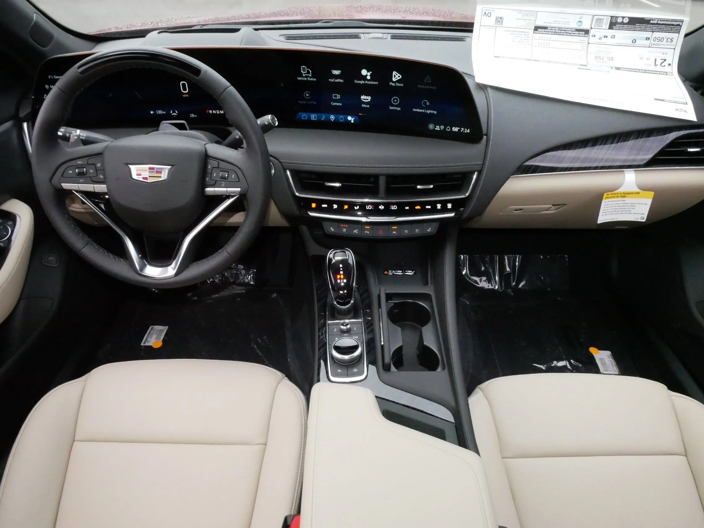 image-9