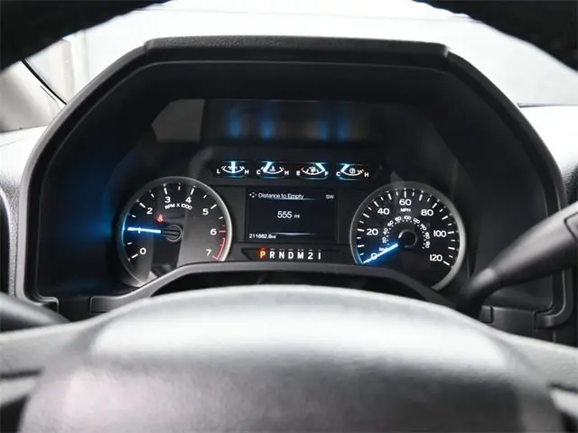 image-16