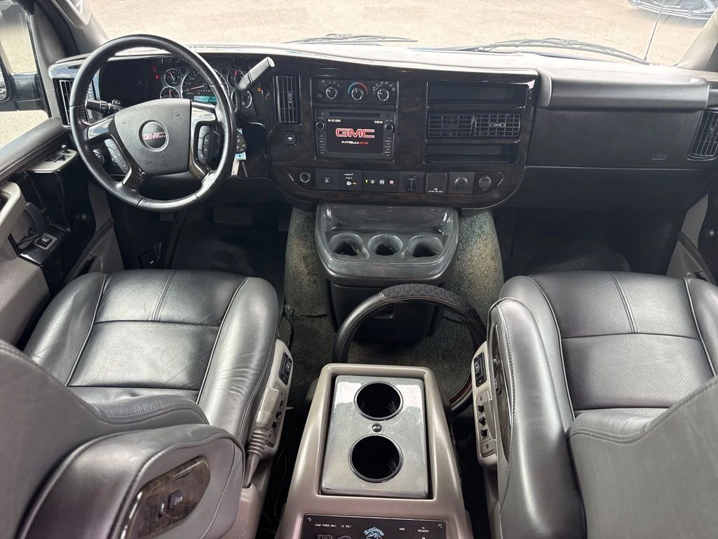 image-16