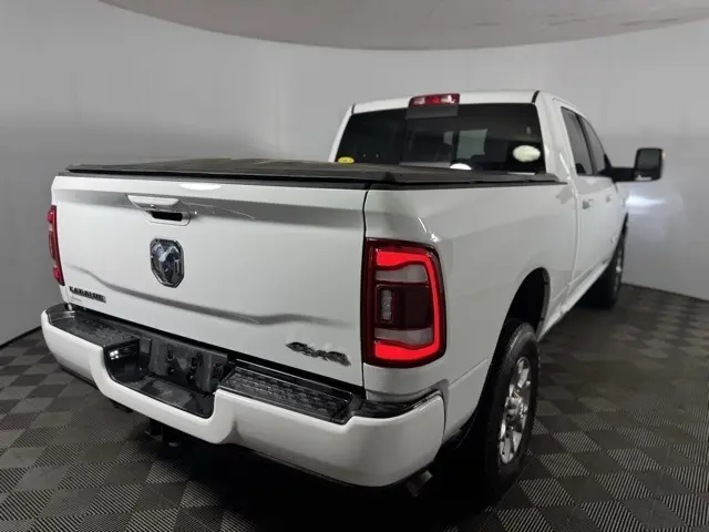 image-4