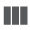 Brochures icon