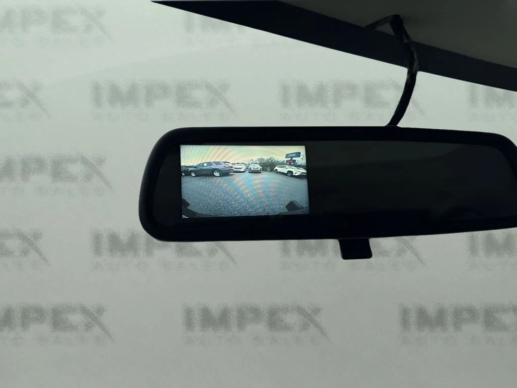 image-14
