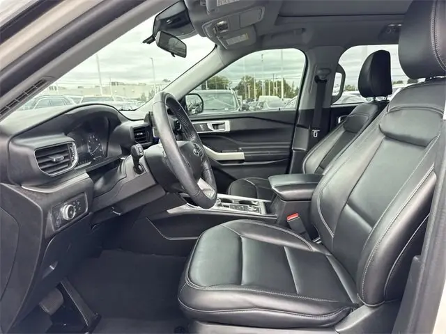 image-11