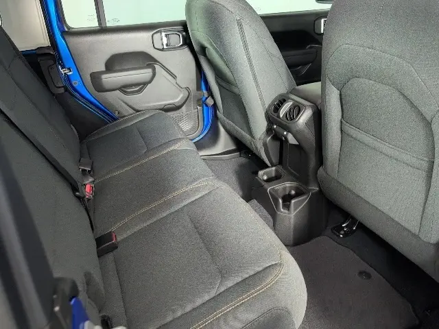 image-10