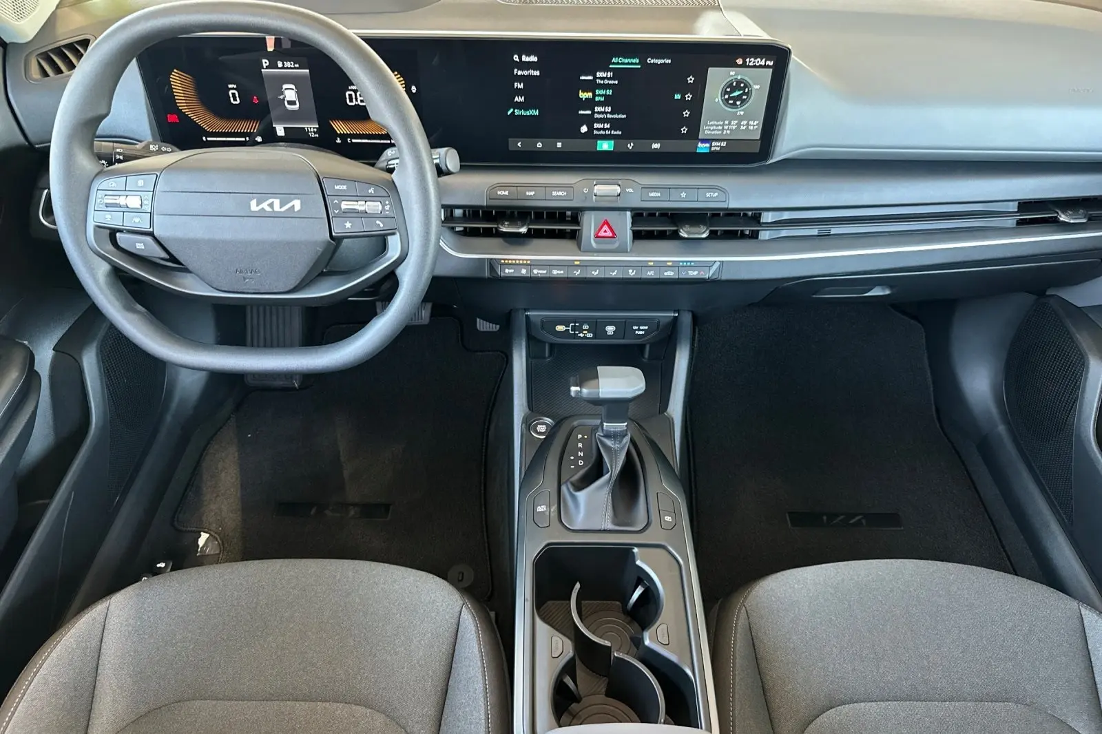 image-12