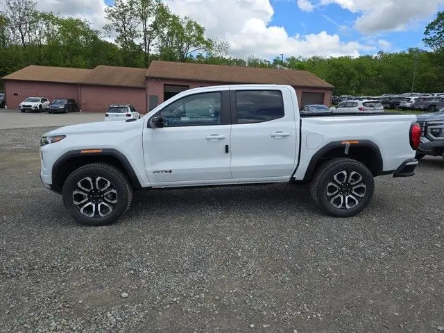 image-1