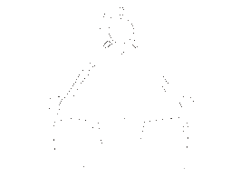Sunroof Icon