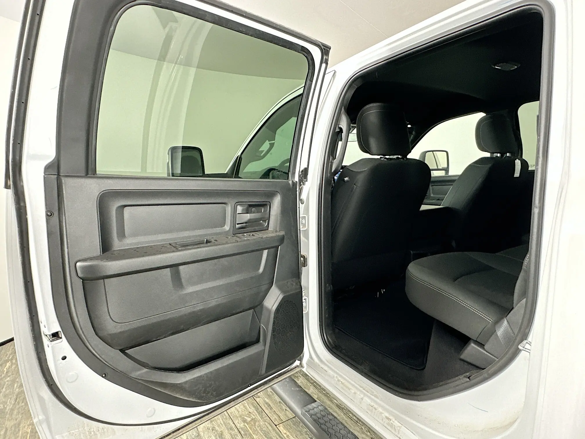 image-9