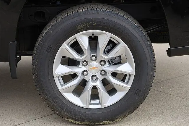 image-5